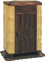KH 70 S