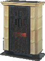 KK 175 S