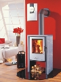Wega Speckstein